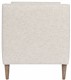 T2V157-CH Jack Linen back
